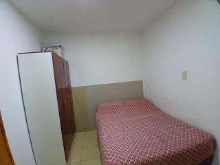 El paraíso - Paraná - 5