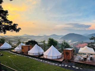 DaLart Glamping & Coffee - 0