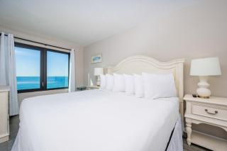 Island Sunrise 663 condo - Gulf Shores - 2