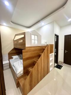 Homestay ocp3 - 4