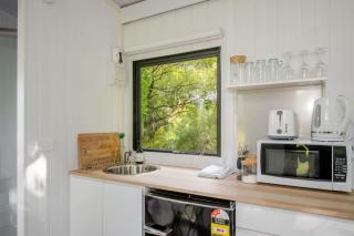 Breathe Inn by Tiny Away - Kaitaia - 5