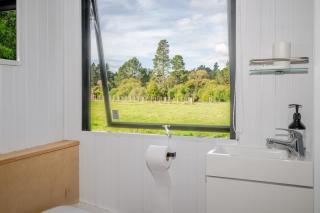 Breathe Inn by Tiny Away - Kaitaia - 3