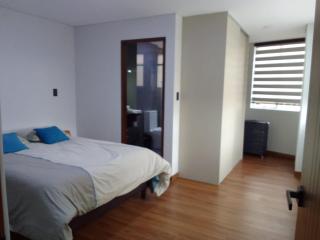 Tu estadía perfecta en La Paz - La Paz - 0