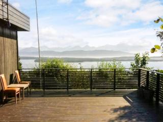 Apartment Molde - Molde - 9