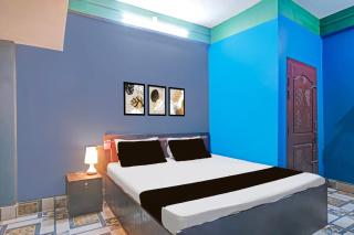 Hotel O UB Guesthouse - Guwahati - 2