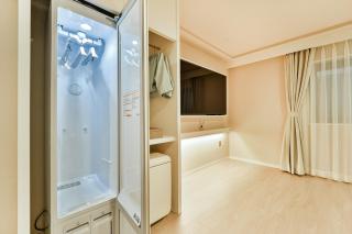 Grandis Hotel - Busan - 1