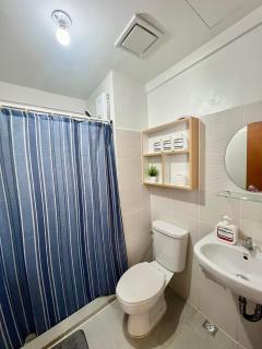 Luxe Loft by 3M Suites - 7