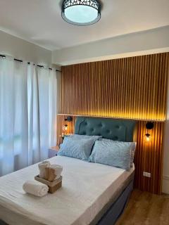Luxe Loft by 3M Suites - 5