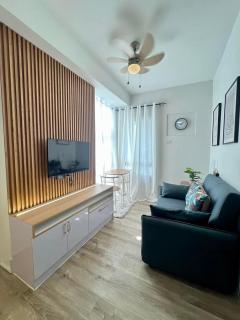 Luxe Loft by 3M Suites - 4