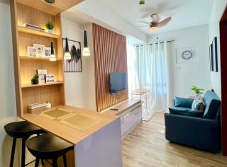 Luxe Loft by 3M Suites - 1