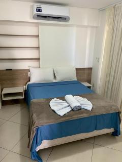 Apartamento Beira Mar - 8
