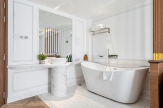 Cozrum Lux - Sonata Imperial - 4