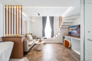 Cozrum Lux - Sonata Imperial - Ho Chi Minh - 5