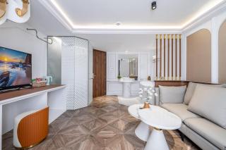 Cozrum Lux - Sonata Imperial - Ho Chi Minh - 3
