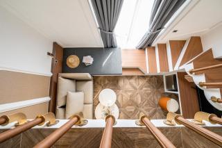 Cozrum Lux - Sonata Imperial - 1
