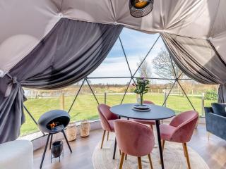 The Dome - Glasson - 5
