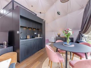The Dome - Glasson - 4