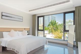 SanYa the south of the sea hotel - Sanya - 5