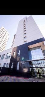 Flat Piemonte - Nova Lima - 2