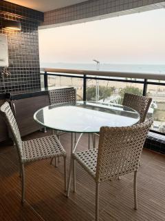 Apartamento Beira Mar - Fortaleza - 7