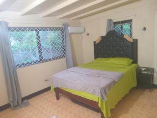 The Brook - Ocho Rios - 8