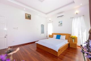 Lux Villa02 - 5 bedroom - 8