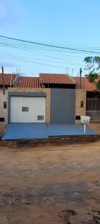 Casa para temporada Bahia Farm Show - 3