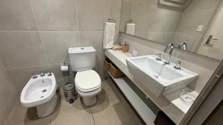 Departamento en PDE Ocean Drive 1 dormitorio - 1