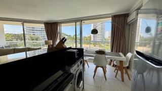 Departamento en PDE Ocean Drive 1 dormitorio - 7