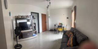 Apto para a Cop 30 - 1