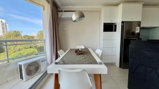 Departamento en PDE Ocean Drive 1 dormitorio - 5