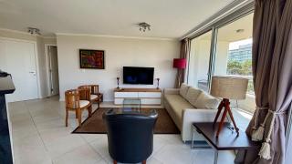 Departamento en PDE Ocean Drive 1 dormitorio - 8