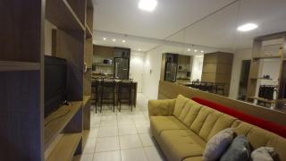 Belissímo - Brasília - 0