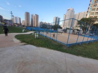Belissímo - 1