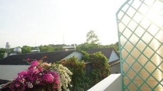 Summer Villa with 3 Bedrooms - Phu Quoc - 6