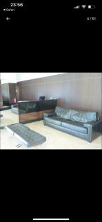 Flat Piemonte - Nova Lima - 5