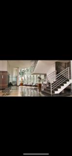 Flat Piemonte - Nova Lima - 6