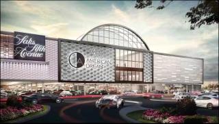 Blue Bliss Indoor Pool, FREE Parking, Near NYC - Elizabeth - 1