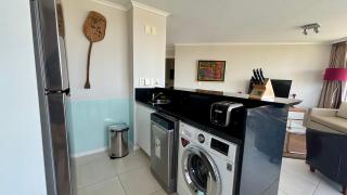Departamento en PDE Ocean Drive 1 dormitorio - 4