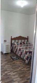 Hotel Hostel Quitinete Quartos suites Vidigal - Rio de Janeiro - 2