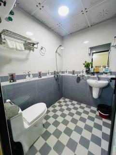 Alu Homestay SaPa - Sapa - 3