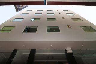 Hotel O NY PLAZA - 0