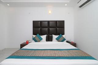 Hotel O NY PLAZA - 2