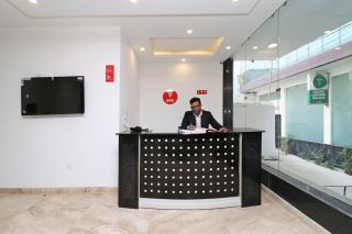 Hotel O NY PLAZA - 7