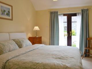 Wee Cordorcan - Uk5890 - Bargrennan - 4