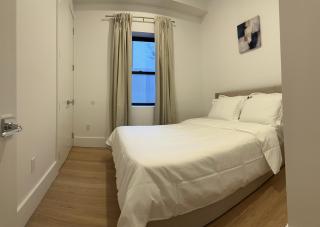 Modern, New 3 bed, 2 bath Apt near Manhattan - Jersey City - 6