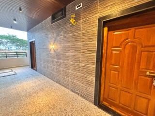 Reddys Guest House - Hampi - 8