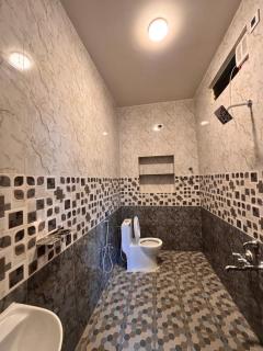 Reddys Guest House - Hampi - 4