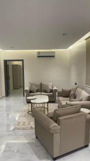 2Bedrooms Family Apartment S10 - Al-Kharj - 0