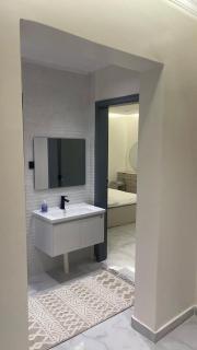 2Bedrooms Family Apartment S10 - Al-Kharj - 6